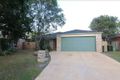 Property photo of 42 Statesman Circuit Sippy Downs QLD 4556