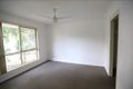 Property photo of 42 Statesman Circuit Sippy Downs QLD 4556