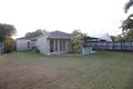 Property photo of 42 Statesman Circuit Sippy Downs QLD 4556