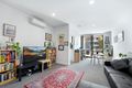 Property photo of 26/570 William Street Mount Lawley WA 6050