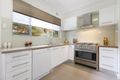 Property photo of 6 Genner Street Denistone West NSW 2114
