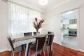Property photo of 6 Genner Street Denistone West NSW 2114