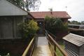 Property photo of 12 Mills Place Beacon Hill NSW 2100