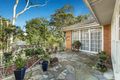 Property photo of 17 Lorraine Drive Briar Hill VIC 3088