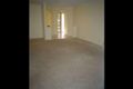 Property photo of 10 Railway Crescent Evanston SA 5116