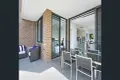 Property photo of 12/176-178 Ray Road Epping NSW 2121