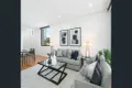 Property photo of 12/176-178 Ray Road Epping NSW 2121