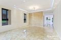 Property photo of 23 Kooemba Road Beverly Hills NSW 2209