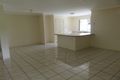 Property photo of 128 Delancey Street Ormiston QLD 4160