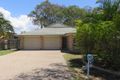 Property photo of 128 Delancey Street Ormiston QLD 4160