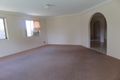 Property photo of 128 Delancey Street Ormiston QLD 4160