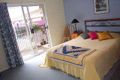 Property photo of 23 Cooba Place Noosaville QLD 4566