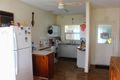 Property photo of 32 Hillier Road Mundulla SA 5270