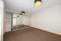 Property photo of 7 Arakoon Avenue Penrith NSW 2750