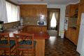Property photo of 19 Gould Street Scone NSW 2337