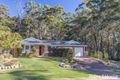 Property photo of 47 Seaspray Street Narrawallee NSW 2539