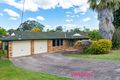 Property photo of 14 Harmon Drive Cooranbong NSW 2265