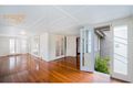 Property photo of 23 Agnew Street Norman Park QLD 4170