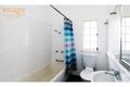 Property photo of 23 Agnew Street Norman Park QLD 4170