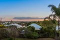 Property photo of 23 Agnew Street Norman Park QLD 4170