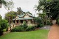 Property photo of 31 Gentle Street North Toowoomba QLD 4350