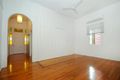 Property photo of 31 Gentle Street North Toowoomba QLD 4350