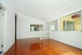 Property photo of 31 Gentle Street North Toowoomba QLD 4350