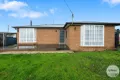Property photo of 17 Leighland Road Claremont TAS 7011