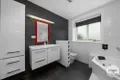 Property photo of 17 Leighland Road Claremont TAS 7011