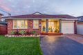 Property photo of 80 Lonus Avenue Whitebridge NSW 2290