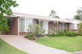 Property photo of 48 Corndew Crescent Werrington Downs NSW 2747