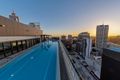 Property photo of 707/380 Murray Street Perth WA 6000