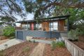 Property photo of 59 Preston Street Rye VIC 3941
