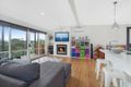 Property photo of 59 Preston Street Rye VIC 3941