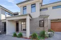 Property photo of 2/17 View Street Glenroy VIC 3046