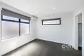 Property photo of 2/17 View Street Glenroy VIC 3046