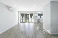 Property photo of 2/17 View Street Glenroy VIC 3046