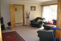 Property photo of 165 Oldaker Street Devonport TAS 7310