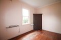 Property photo of 8/122 Mount Street Coogee NSW 2034