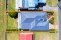 Property photo of 129 Attunga Avenue Kiama Heights NSW 2533