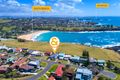 Property photo of 129 Attunga Avenue Kiama Heights NSW 2533