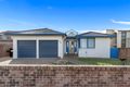 Property photo of 129 Attunga Avenue Kiama Heights NSW 2533