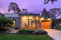 Property photo of 14 Bonton Road Springwood NSW 2777