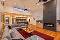 Property photo of 14 Bonton Road Springwood NSW 2777