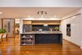 Property photo of 14 Bonton Road Springwood NSW 2777