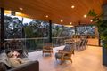 Property photo of 14 Bonton Road Springwood NSW 2777
