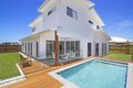 Property photo of 58 Sailfish Way Kingscliff NSW 2487