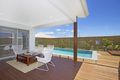Property photo of 58 Sailfish Way Kingscliff NSW 2487