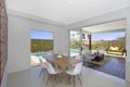 Property photo of 58 Sailfish Way Kingscliff NSW 2487