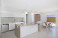 Property photo of 58 Sailfish Way Kingscliff NSW 2487